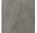 Плитка (60x60) EGWLSH3 Slate Honed Rtt - Limestone з колекції Limestone Cotto dEste