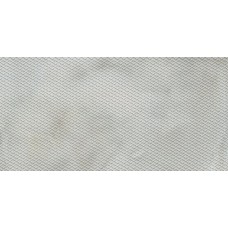 60x120 IMG01BAG Brill Decoro GridSq. Magnetica з колекції Magnetica
