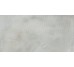 Плитка 60x120 IMG01BAG Brill Decoro GridSq. Impronta Magnetica з колекції Magnetica Impronta