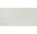 Плитка 60x120 IMG01BAG Brill Decoro GridSq. Impronta Magnetica з колекції Magnetica Impronta