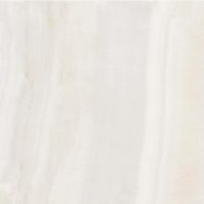 (60x60) P6514 Onice Perlato Soft - Marmi Classici з колекції Marmi Classici