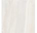 Плитка (60x60) P6514 Onice Perlato Soft - Marmi Classici з колекції Marmi Classici Ariostea