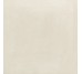 Плитка 60x60 Marne Avorio - Marne - 72099 з колекції Marne Cerdomus