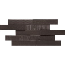 Декор (25x50) Tira Enm. Trabada Mattone Must - Mattone из коллекции Mattone Mattone Керамическая плитка Natucer — страница 3