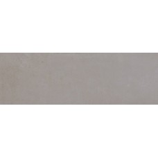 (20x60) ML05L2 PlateSq. - Metaline з колекції Metaline (20x60) ML05L2 PlateSq. - Metaline з колекції Metaline