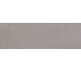 Плитка (20x60) ML05L2 PlateSq. - Metaline з колекції Metaline Impronta