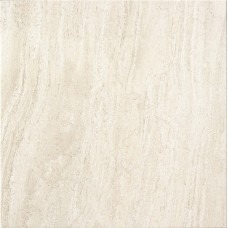 (50.2x50.2) MT520 MISTY BEIGE - Misty з колекції Misty Ascot (50.2x50.2) MT520 MISTY BEIGE - Misty з колекції Misty Ascot Misty Керамічна плитка Ascot Ceramiche