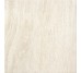 Плитка (50.2x50.2) MT520 MISTY BEIGE - Misty из коллекции Misty Ascot