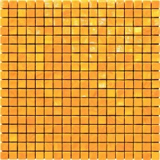 Мозаика 1,5x1,5 Sun 2 - Murano Smalto из коллекции Murano Smalto Sicis Мозаика 1,5x1,5 Sun 2 - Murano Smalto из коллекции Murano Smalto Sicis Sicis: мозаика из Равенны — 700 цветов стекла и свои патенты — страница 17