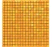 Мозаика 1,5x1,5 Sun 2 - Murano Smalto из коллекции Murano Smalto Sicis