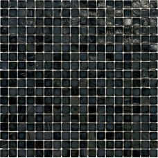 Мозаїка 1,5x1,5 Earth - Natural з колекції Natural Sicis Sicis: мозаїка з Равенни — 700 кольорів скла і власні патенти — сторінка 8