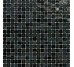 Мозаика 1,5x1,5 Earth - Natural из коллекции Natural Sicis