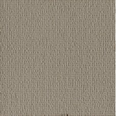 Мозаїка (30x30) TYPAI12  Mosaico Air Fango - Phenomenon з колекції Phenomenon Phenomenon Керамічна плитка Mutina