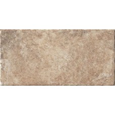 (10x20) 1050671 Cotto Ocra - Recupera з колекції Recupera (10x20) 1050671 Cotto Ocra - Recupera з колекції Recupera