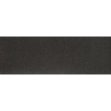 (20x60) 10792 Marron Natural - Sabbia з колекції Sabbia Sabbia Керамічна плитка Todagres