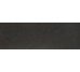 Плитка (20x60) 10792 Marron Natural - Sabbia з колекції Sabbia Todagres