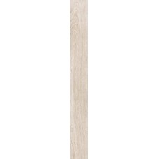 (20x180) 737653 White Oak - Selection Oak з колекції Selection Oak
