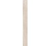 Плитка (20x180) 737653 White Oak - Selection Oak з колекції Selection Oak Rex