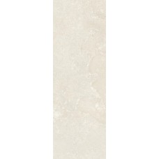 20x60 AFOC Sh.ItriaRt Shapes of Italy з колекції Shapes of Italy Shapes of Italy Керамічна плитка Caesar