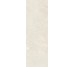 Плитка 20x60 AFOC Sh.ItriaRt Caesar Shapes of Italy з колекції Shapes of Italy Caesar