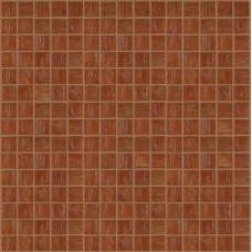 Мозаика (32.2x32.2) SM28 - Smalto из коллекции Smalto Smalto — страница 2