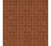 Мозаїка (32.2x32.2) SM28 - Smalto з колекції Smalto Bisazza