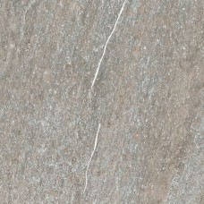 (60x60) EGWSQ30 Oslo Fiammata - Stonequartz з колекції Stonequartz (60x60) EGWSQ30 Oslo Fiammata - Stonequartz з колекції Stonequartz