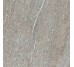 Плитка (60x60) EGWSQ30 Oslo Fiammata - Stonequartz из коллекции Stonequartz Cotto dEste