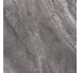 Плитка 60x60 Charcoal Grip - Supreme - 76979 з колекції Supreme Cerdomus