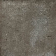 (60x60) P6508 TOBACCO - Teknostone з колекції Teknostone (60x60) P6508 TOBACCO - Teknostone з колекції Teknostone Ariostea — італійська кераміка групи Iris Ceramica для архітектури — сторінка 4