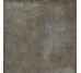 Плитка (60x60) P6508 TOBACCO - Teknostone з колекції Teknostone Ariostea