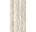 Плитка (37.5x75) UM6S37431 Travertino Santa Caterina Soft - Ultra Marmi з колекції Ultra Marmi Ariostea