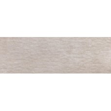 30x90 virot 3090 Rock Taupe Via Imperiale з колекції Via Imperiale IMSO Ceramiche — керамічні фактури та природні матеріали з 1990 року