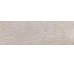 Плитка 30x90 virot 3090 Rock Taupe Imso Via Imperiale з колекції Via Imperiale Imso