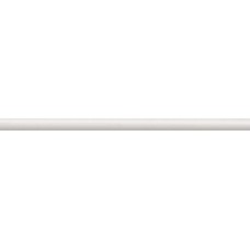 Бордюр Statuario Raccordo Jolly 1.5x32 White Experience з колекції White Experience Бордюр Statuario Raccordo Jolly 1.5x32 White Experience з колекції White Experience