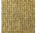 Мозаика 29.5x29.5 Kori Tide Sicis Colibr? Tide из коллекции Colibrì Tide Sicis