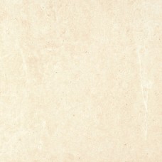 (90x90) EGGEL1R Via Condotti Nat/Rtt - Elegance з колекції Elegance (90x90) EGGEL1R Via Condotti Nat/Rtt - Elegance з колекції Elegance