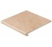 Сходинка Peldano Antislip 31x32.5 Terra Rosagres з колекції Terra Rosagres