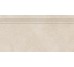 Сходинка 30 x 60 DCPSE793 Betonico Rako з колекції Betonico Rako