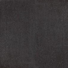 DAR63613 60x60 Unistone з колекції Unistone DAR63613 60x60 Unistone з колекції Unistone