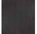 Плитка DAR63613 60x60 Unistone из коллекции Unistone Rako