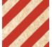 Декор Nenets R Natural Rojo 59.3x59.3 Strand Vives з колекції Strand Vives