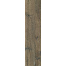 30x120 Exotic Castanho Rect-Exotic-3121D6S421 з колекції Exotic 30x120 Exotic Castanho Rect-Exotic-3121D6S421 з колекції Exotic Exotic Керамічна плитка Revigres