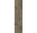 Плитка 30x120 Exotic Castanho Rect-Exotic-3121D6S421 з колекції Exotic Revigres