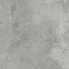 75x75 Wornstone Gray Natural-Wornstone з колекції Wornstone 75x75 Wornstone Gray Natural-Wornstone з колекції Wornstone