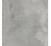Плитка 75x75 Wornstone Gray Natural-Wornstone з колекції Wornstone Tau