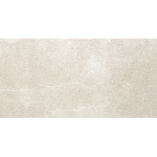 (31x61) FKJ6T35371 Piacentina Arena Abs - Piacentina з колекції Piacentina Roca плитка — сторінка 11
