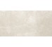 Плитка (31x61) FKJ6T35371 Piacentina Arena Abs - Piacentina з колекції Piacentina Roca