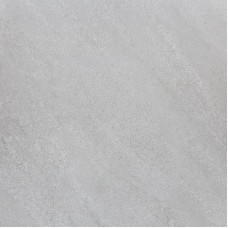 Marengo Rect 59.7x59.7 Campina з колекції Campina Marengo Rect 59.7x59.7 Campina з колекції Campina Campina Керамічна плитка Cerrad