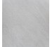 Плитка Marengo Rect 59.7x59.7 Campina Cerrad з колекції Campina Cerrad